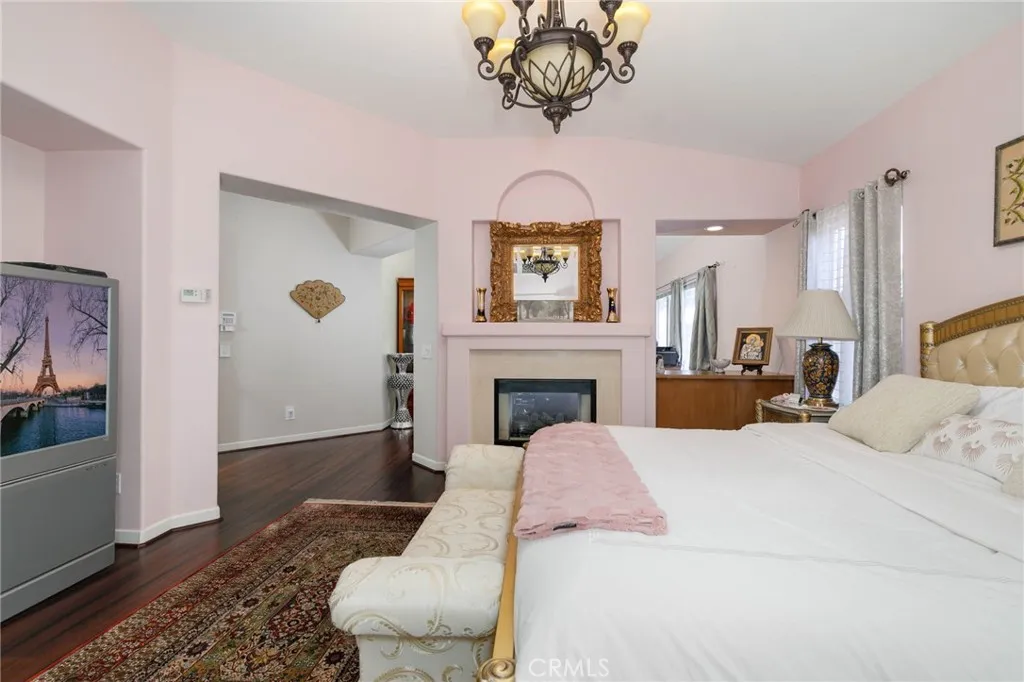 Additional image 28 of 5730 Glen Oaks Dr, La Verne, CA 91750