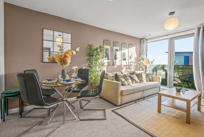 Property image for 165 Granville Street