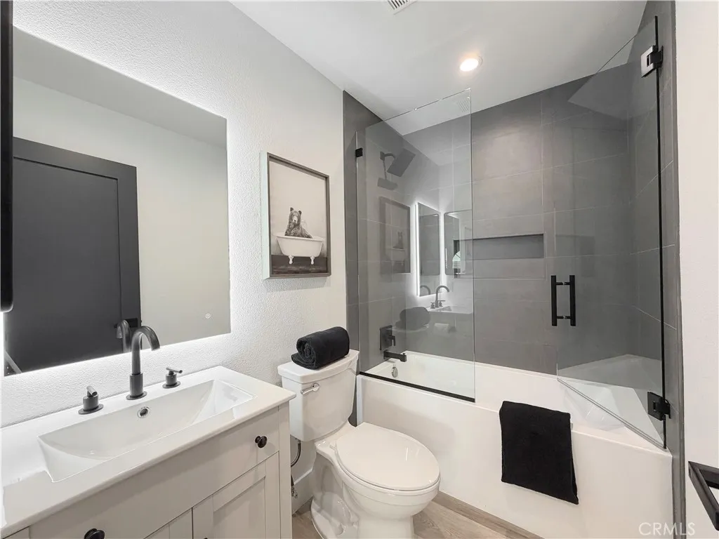 Additional image 18 of 958 Misty Canyon Ave, Westlake Village, CA 91362