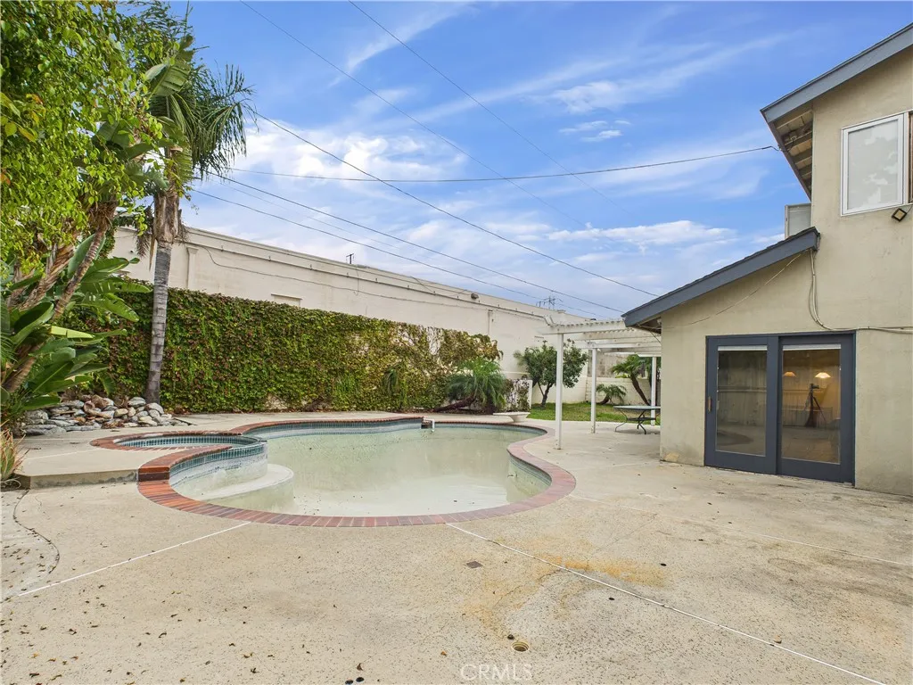 Additional image 25 of 1875 N Shattuck Pl, Orange, CA 92865