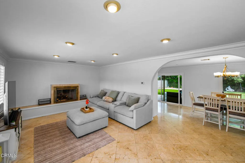 Additional image 26 of 6552 Neddy Avenue, West Hills, CA 91307