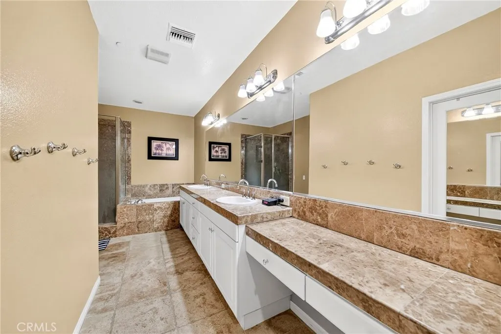 Additional image 17 of 18568 Arbor Gate Ln, Yorba Linda, CA 92886