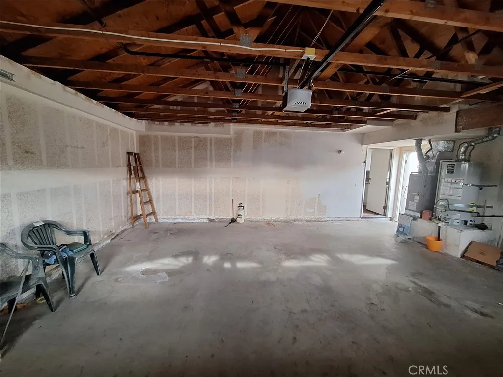 Additional image 40 of 41195 Via Cedro, Murrieta, CA 92562