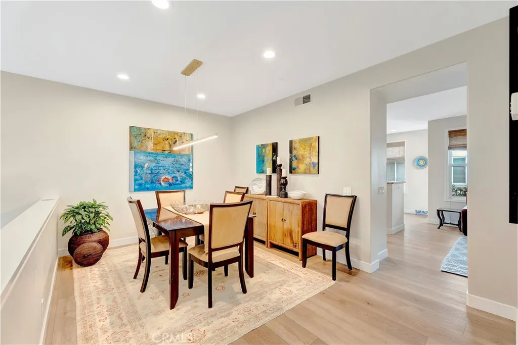 Additional image 66 of 6251 Surfpoint Cir, Huntington Beach, CA 92648