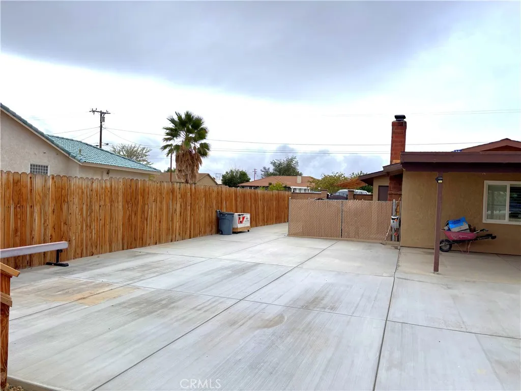 Additional image 44 of 8077 Langdon Ave, Hesperia, CA 92345