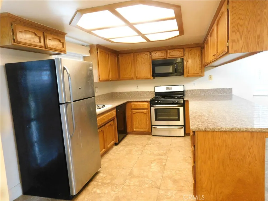 Additional image 20 of 8824 Lupine Loop Dr, California City, CA 93505