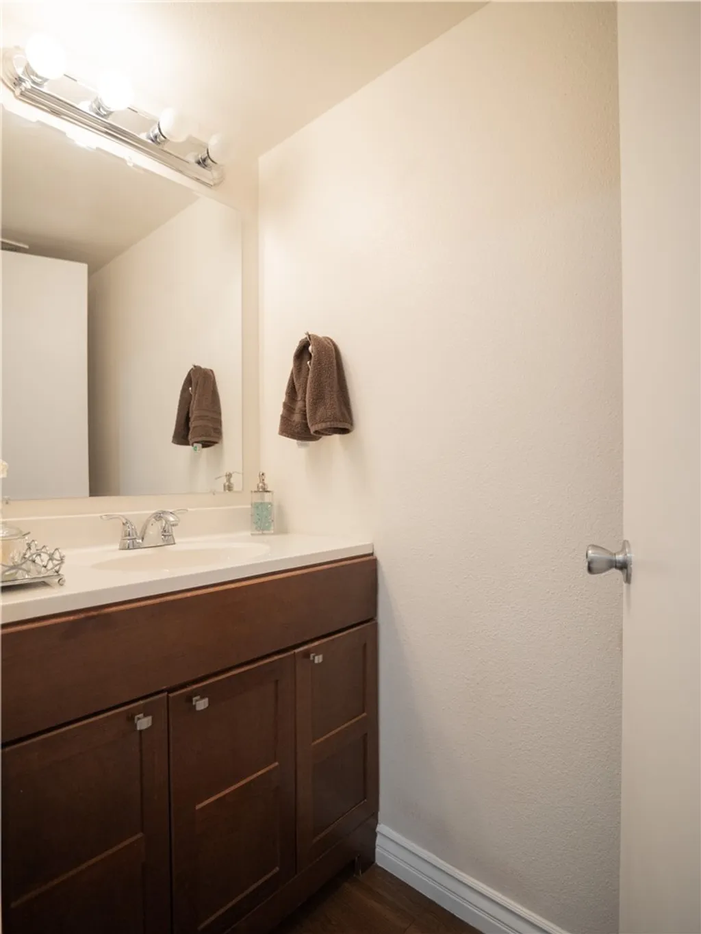 Additional image 33 of 14527 Plummer St Unit 202, Panorama City, CA 91402
