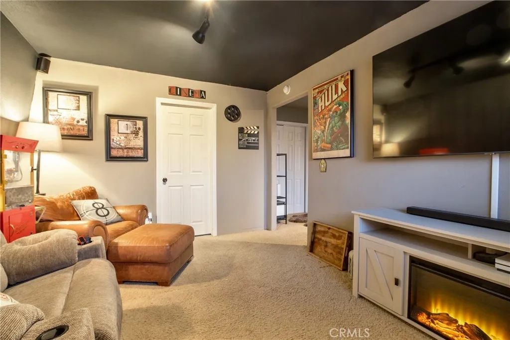 Additional image 70 of 25681 Waldon Rd, Menifee, CA 92584