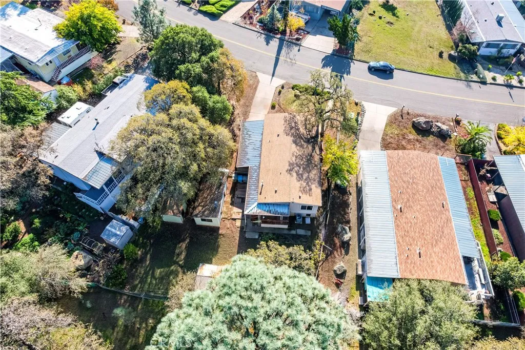 Additional image 102 of 19 Tarn Circle, Oroville, CA 95966