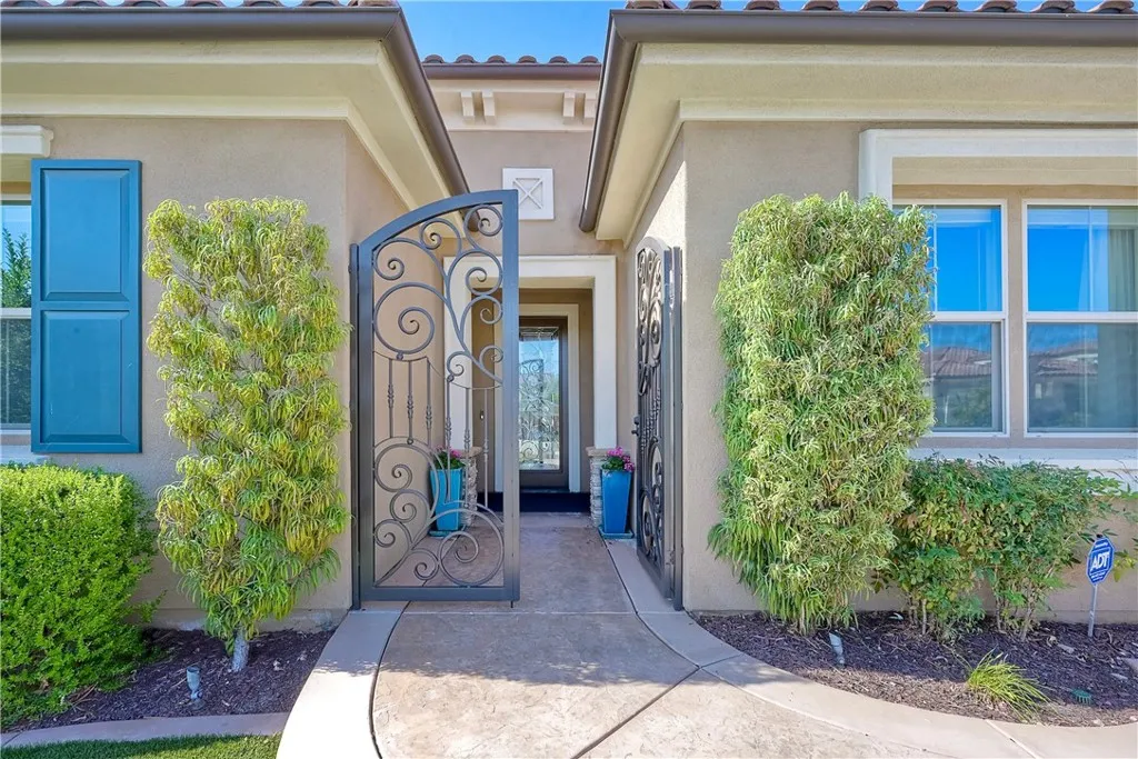 Additional image 7 of 30587 Aspen Glen St, Murrieta, CA 92563