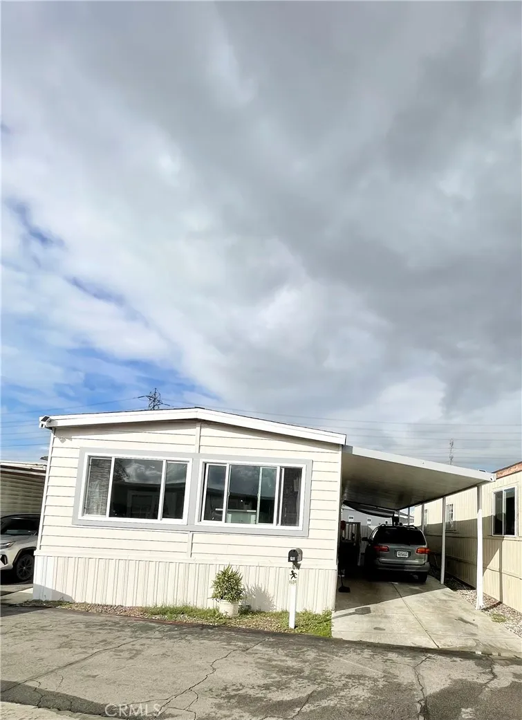 Additional image 25 of 17705 S Western Avenue Unit 36, Gardena, CA 90248