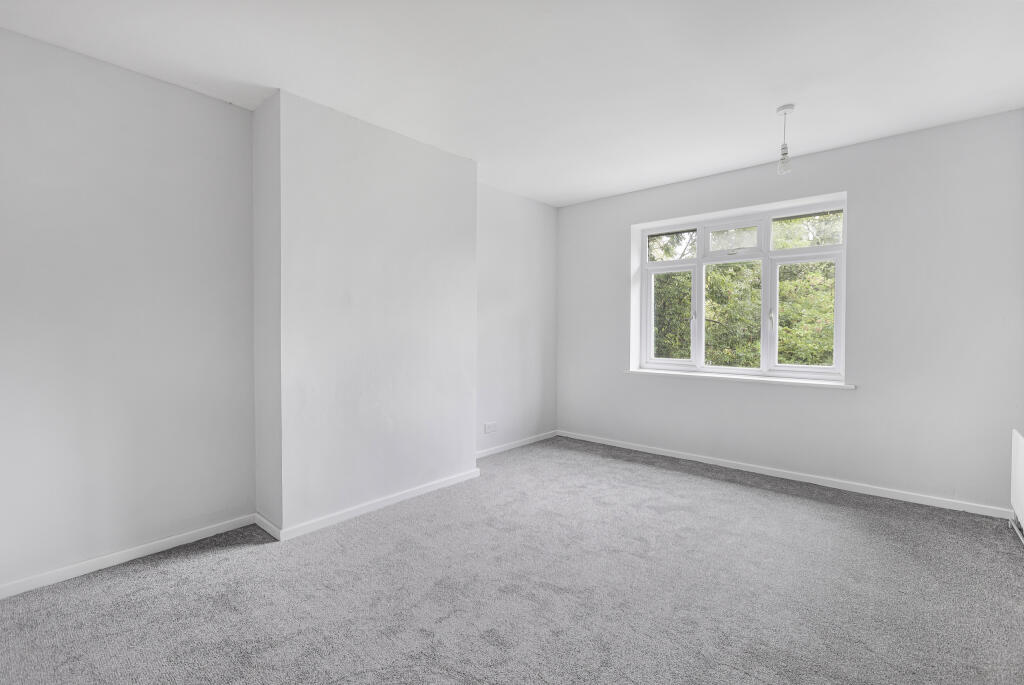 Additional image 7 of Riverside Close, St. Albans, Hertfordshire