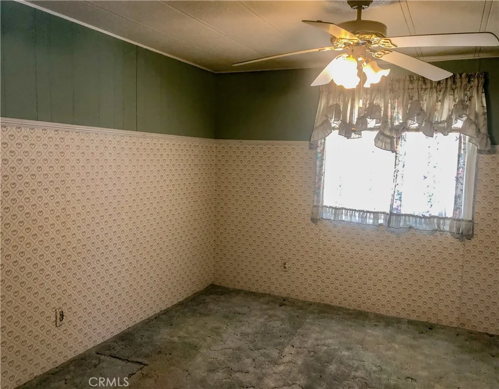 Additional image 44 of 400 E Roberts Ln Unit 99, Bakersfield, CA 93308