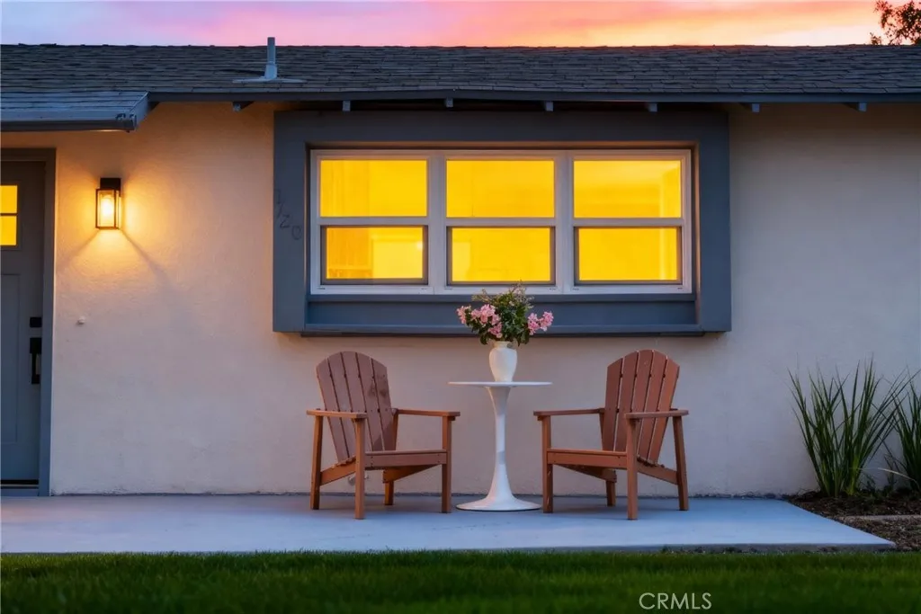 Additional image 32 of 1120 Cardiff Court, Pomona, CA 91767