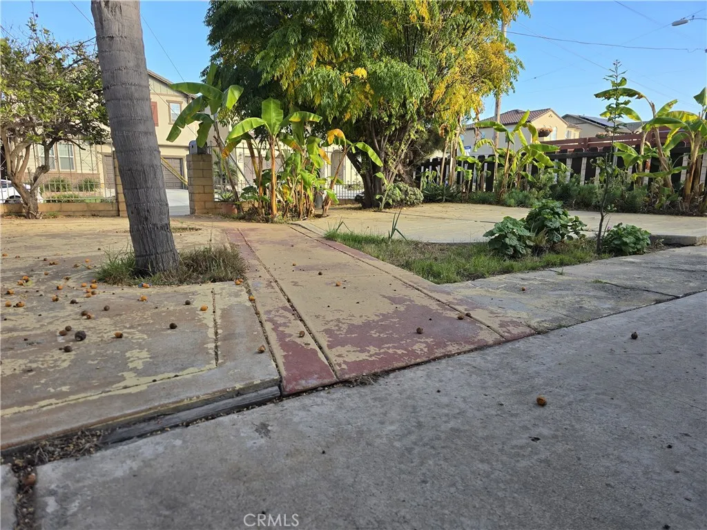 Additional image 39 of 984 Thermal Ave, San Diego, CA 92154