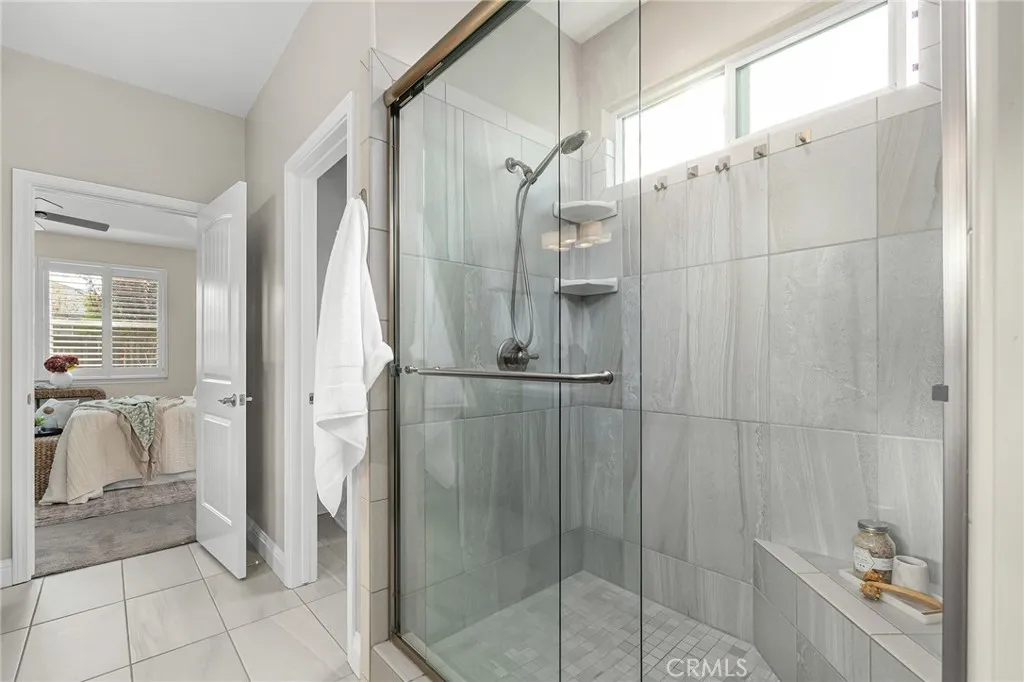 Additional image 40 of 1971 Potter Road, Chico, CA 95928