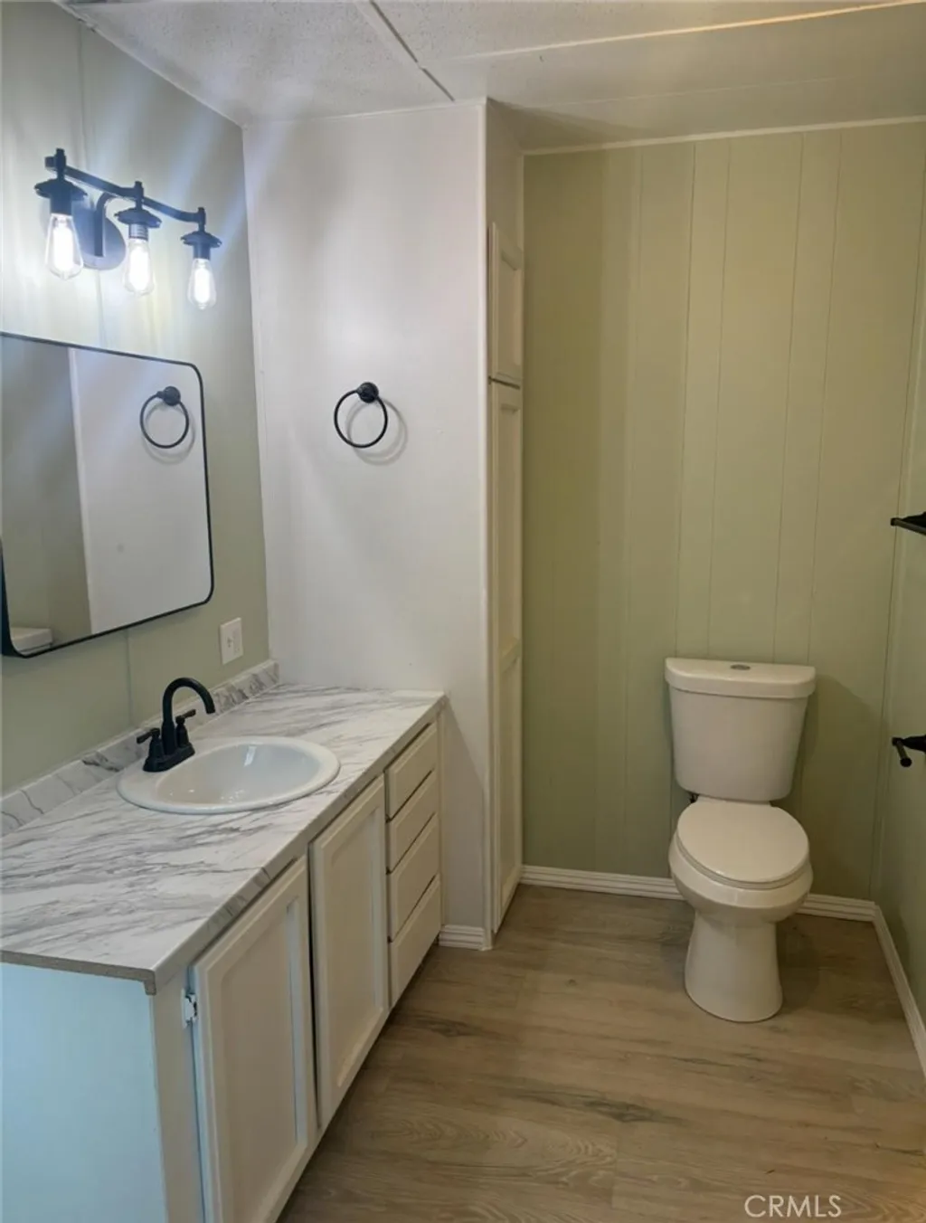 Additional image 24 of 18266 Caliente Creek Road, Caliente, CA 93518