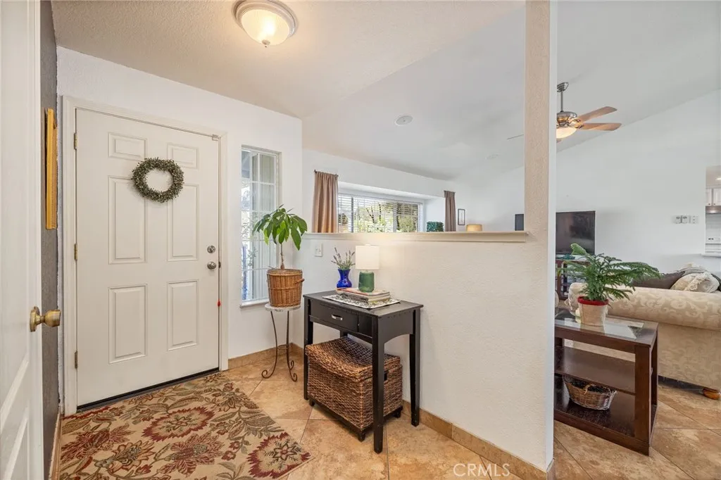 Additional image 84 of 30301 Longview Lane E, Coarsegold, CA 93614