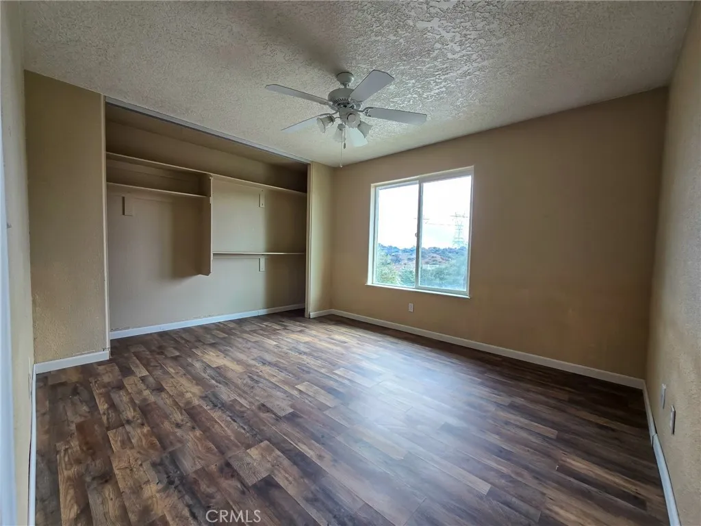 Additional image 65 of 10282 Farmington St, Oak Hills, CA 92344