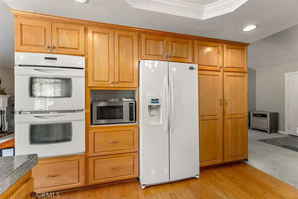 Additional image 54 of 21097 Carlos Drive, Yorba Linda, CA 92887