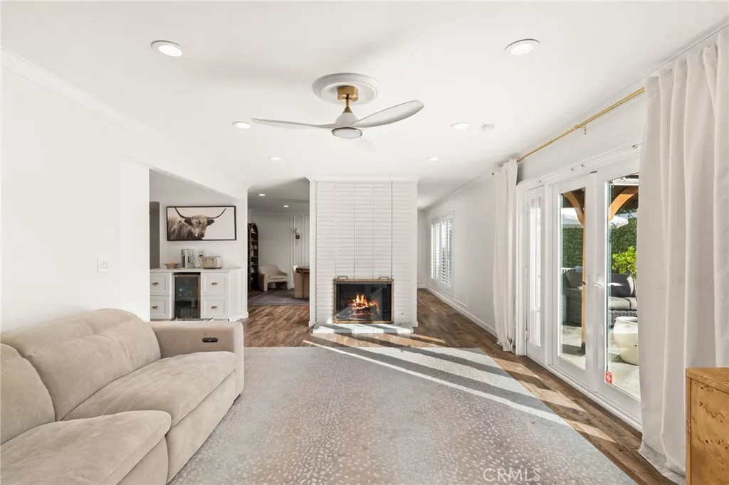 Additional image 5 of 736 Apache Trail, Riverside, CA 92507