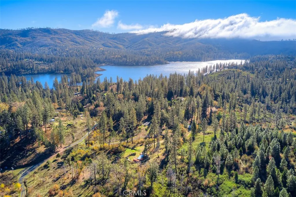 Additional image 47 of 13159 Mullen Way, Oroville, CA 95965