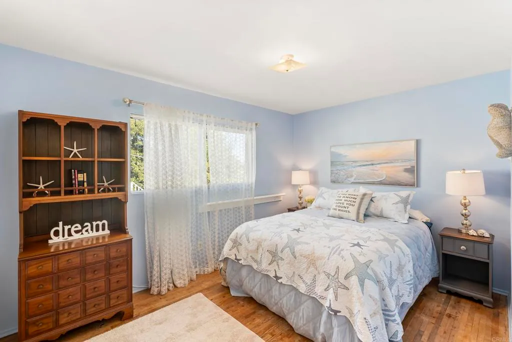 Additional image 25 of 4515 Acacia Avenue, La Mesa, CA 91941