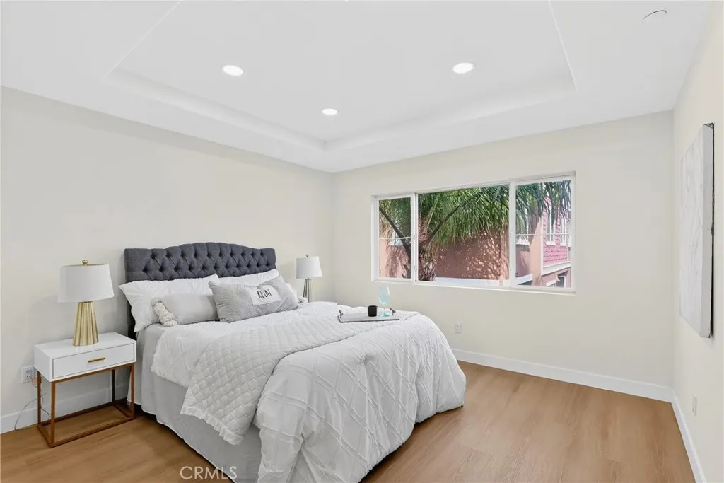 Additional image 22 of 1960 Annandale Way, Pomona, CA 91767