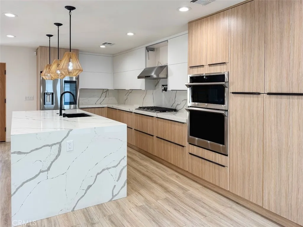 Additional image 25 of 22539 Dolorosa Street, Woodland Hills, CA 91367