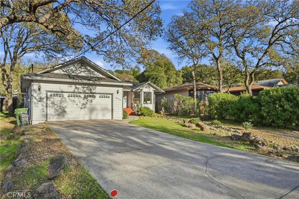 Additional image 34 of 18752 North Shore Dr, Hidden Valley Lake, CA 95467