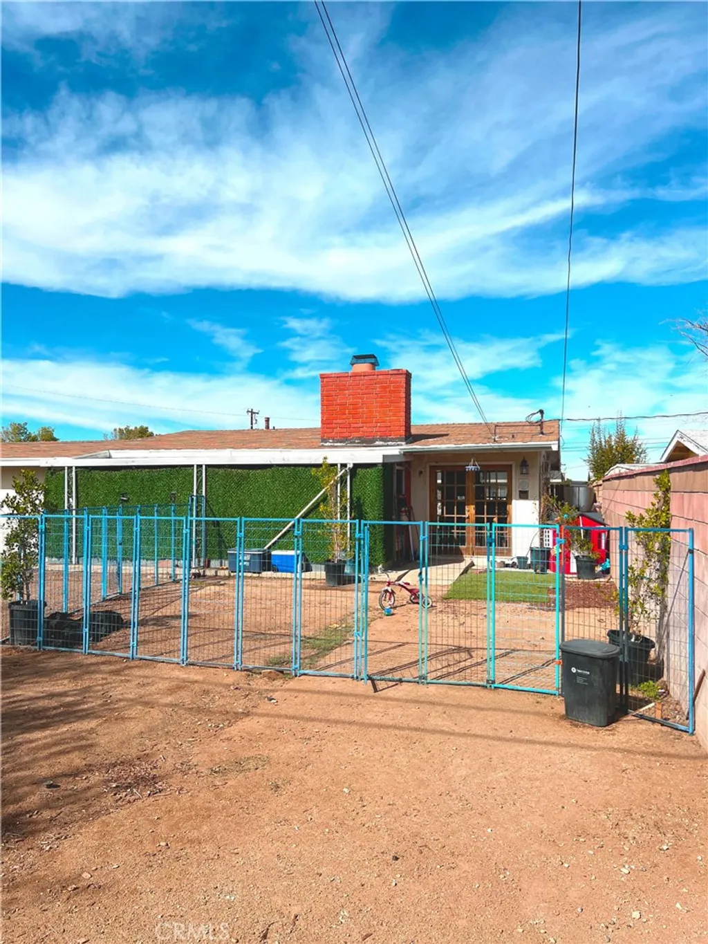 Additional image 15 of 1634 Sweetbrier, Palmdale, CA 93550