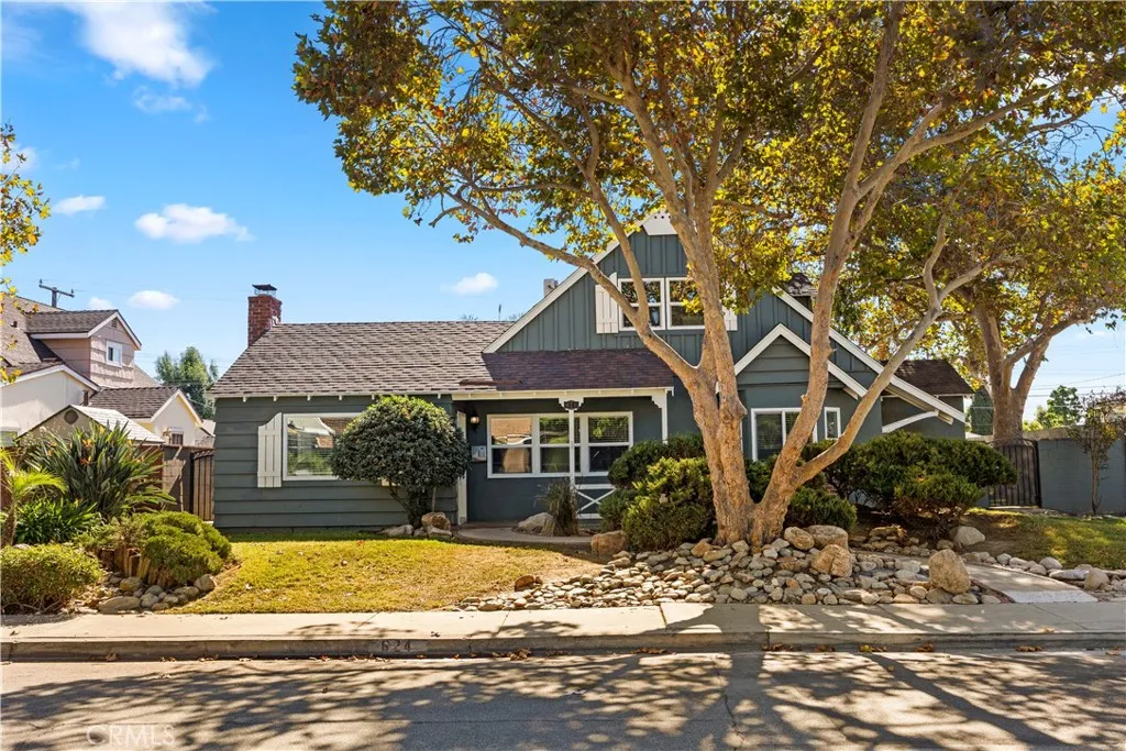 Additional image 3 of 624 Hendrix Avenue, Claremont, CA 91711