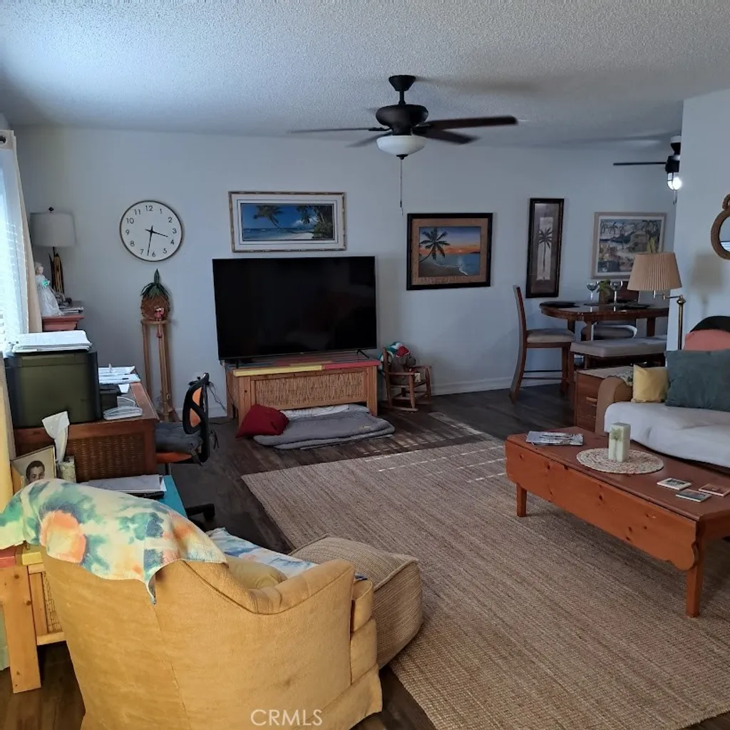 Additional image 6 of 860 S Alessandro St, Hemet, CA 92543