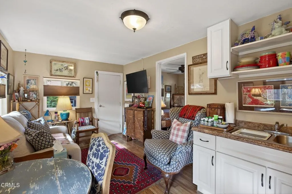 Property image for 8994 Nye Road, Ventura, CA 93001