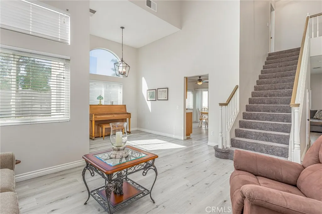 Additional image 41 of 7608 Chanticleer Rd, Highland, CA 92346