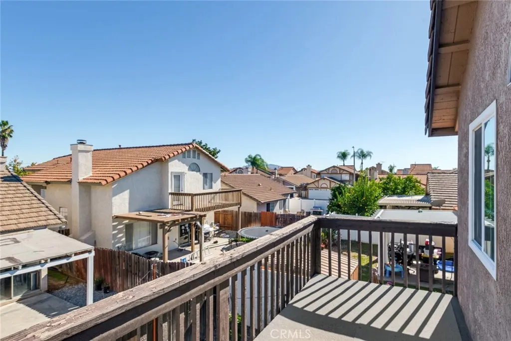 Additional image 33 of 1152 Lugo Ln, Colton, CA 92324