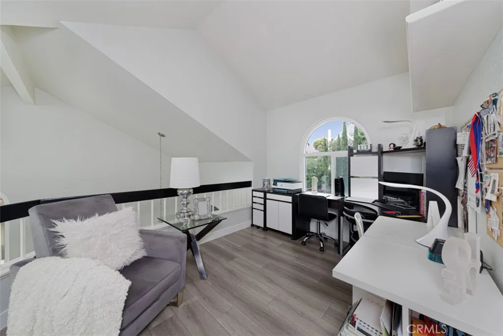 Additional image 47 of 75 San Sebastian, Rancho Santa Margarita, CA 92688