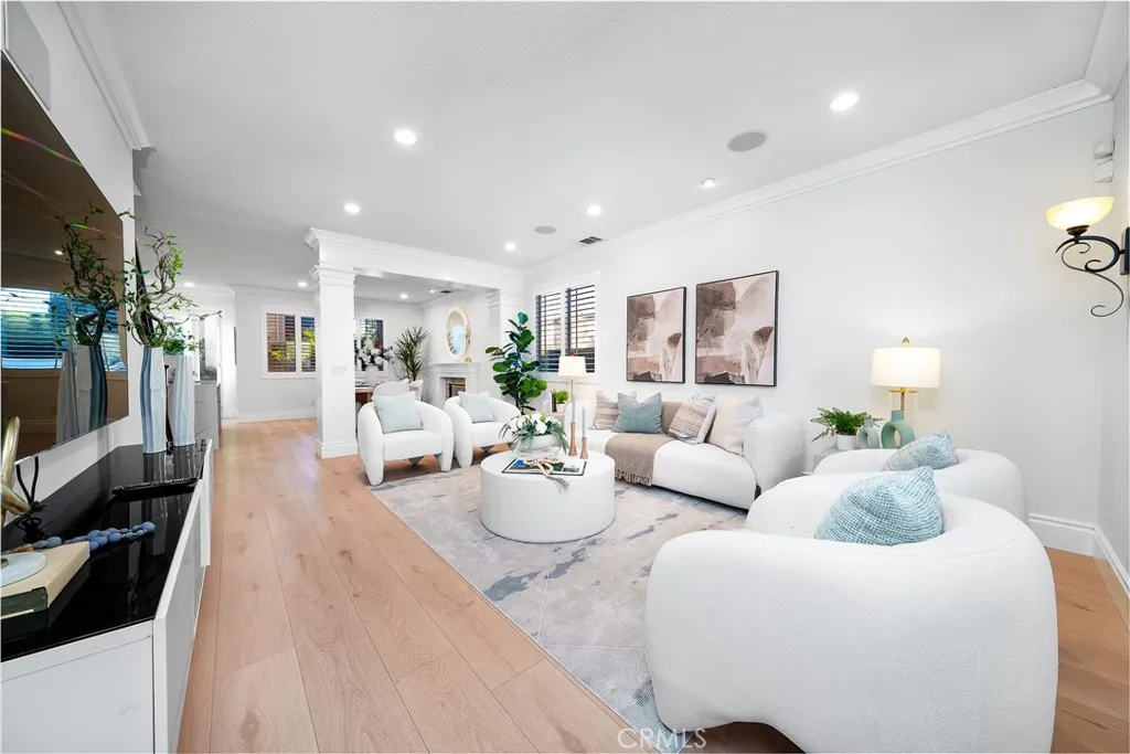 Additional image 66 of 28 Boulder Creek Way, Irvine, CA 92602