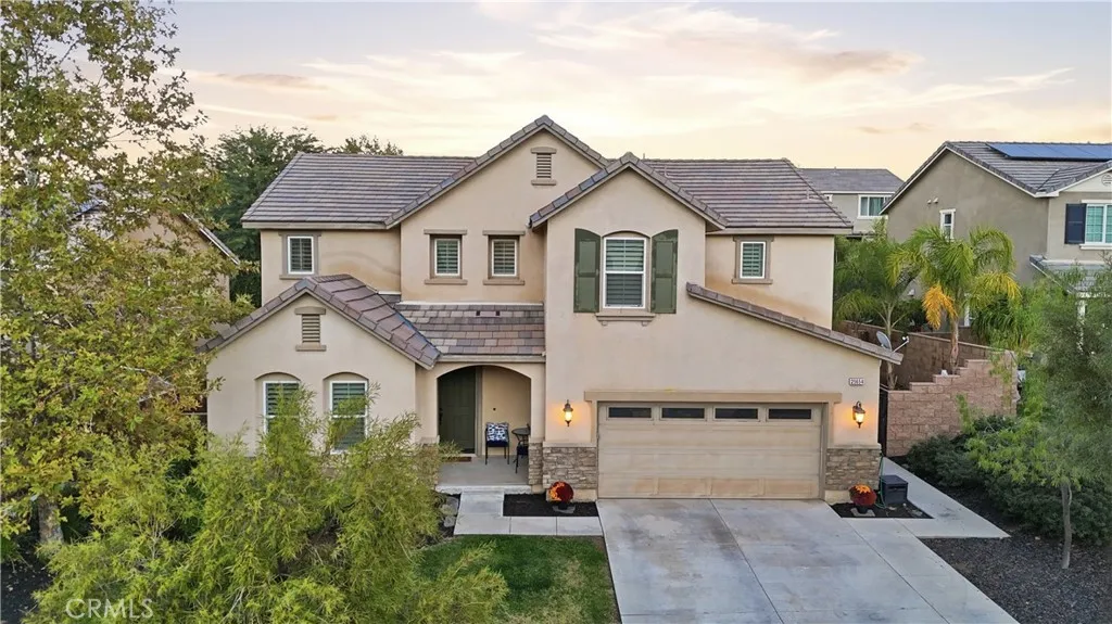 Additional image 2 of 25654 Red Hawk Rd, Corona, CA 92883