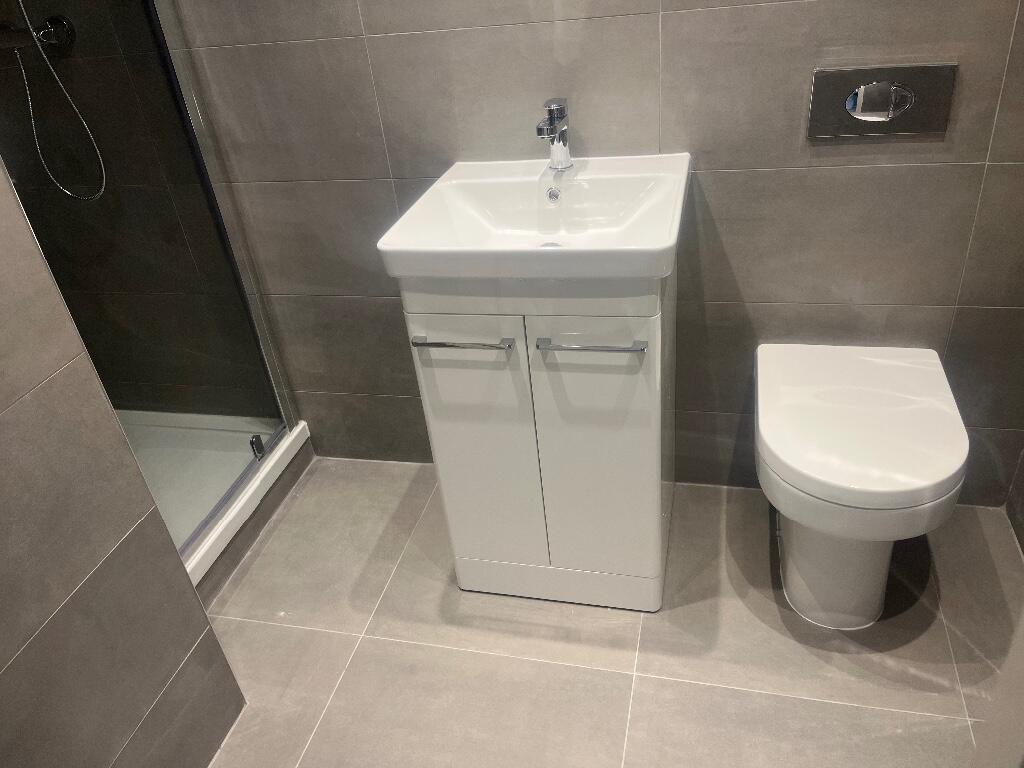 Additional image 8 of Bradford Street, Birmingham, B12