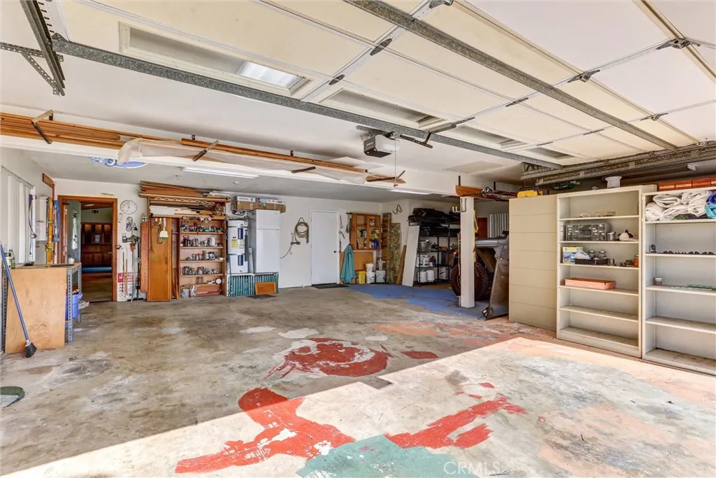 Additional image 48 of 1973 Vista Del Mar, Bonsall, CA 92003