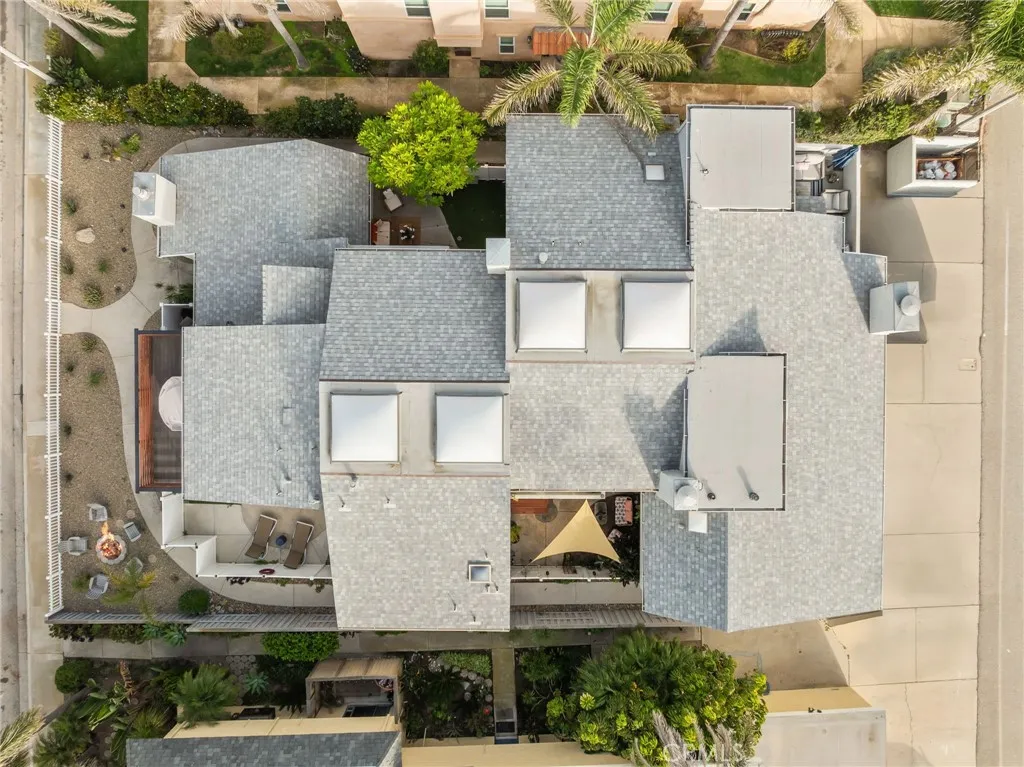 Additional image 42 of 5352 Driftwood St, Oxnard, CA 93035