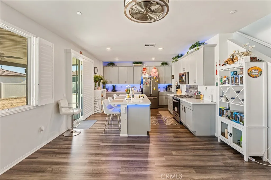 Additional image 48 of 9623 Lasorda Court, Riverside, CA 92503