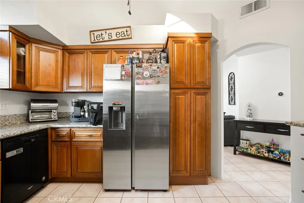 Additional image 10 of 3714 Strawberry Creek, Ontario, CA 91761