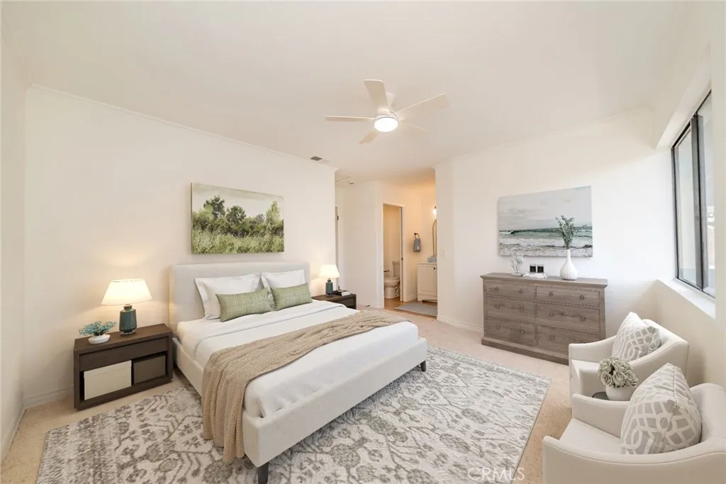 Additional image 31 of 39680 Rowan Court, Murrieta, CA 92563