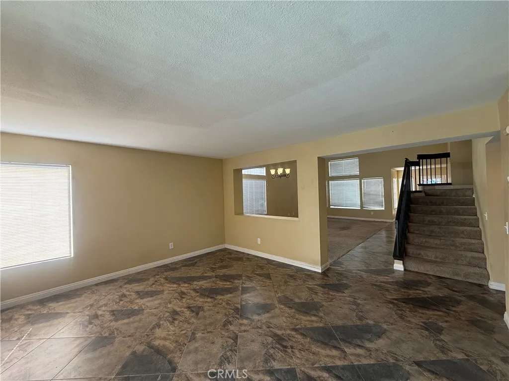 Additional image 74 of 23768 Timber Bluff Court, Moreno Valley, CA 92557