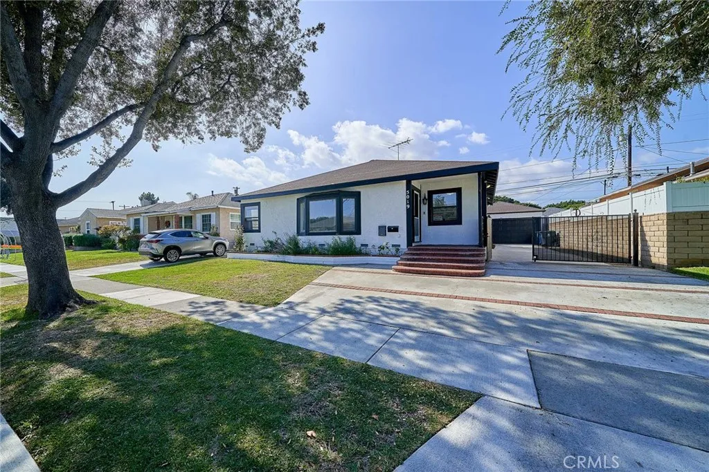 Additional image 62 of 5019 Fanwood Ave., Lakewood, CA 90713