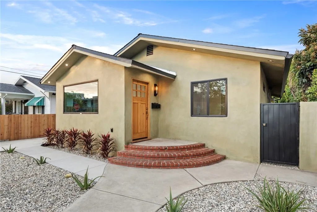 Additional image 26 of 5105 Buchanan, Los Angeles, CA 90042