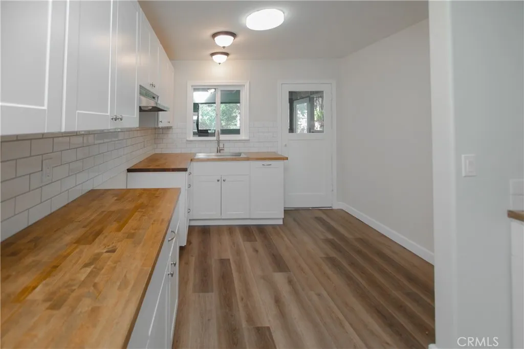 Additional image 67 of 940 Sixth Street, Lakeport, CA 95453