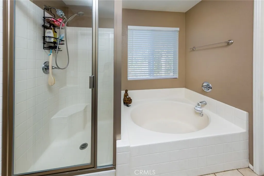 Additional image 44 of 28327 Gibraltar Lane, Castaic, CA 91384